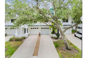 9812 INDIAN KEY TRAIL, SEMINOLE, FL 33776 Sold 07/31/25