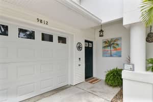 9812 INDIAN KEY TRAIL, SEMINOLE, FL 33776 Sold 07/31/25