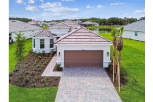 4709 Isonzo Way, WESLEY CHAPEL 4709 Isonzo Way, WESLEY CHAPEL