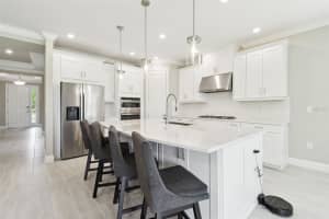 4709 ISONZO WAY, WESLEY CHAPEL, FL 33543 - MLS#MFRTB8387668