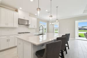 4709 ISONZO WAY, WESLEY CHAPEL, FL 33543 - MLS#MFRTB8387668