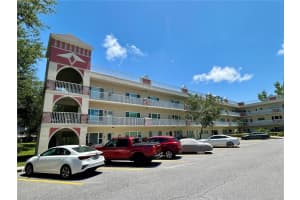 2263 AMERICUS BOULEVARD, CLEARWATER, FL 33763 Sold 10/14/25