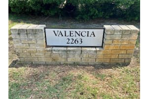 2263 AMERICUS BOULEVARD, CLEARWATER, FL 33763 Sold 10/14/25