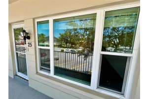 2263 AMERICUS BOULEVARD, CLEARWATER, FL 33763 Sold 10/14/25