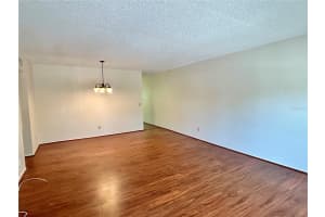 2263 AMERICUS BOULEVARD, CLEARWATER, FL 33763 Sold 10/14/25