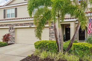 601 52ND TER N, ST PETERSBURG, FL 33703 - MLS#MFRTB8387673
