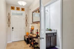 601 52ND TER N, ST PETERSBURG, FL 33703 - MLS#MFRTB8387673