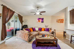 601 52ND TER N, ST PETERSBURG, FL 33703 - MLS#MFRTB8387673