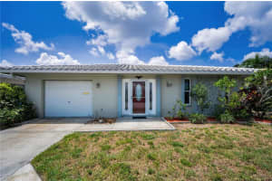 5480 Orange Blossom Rd N, PINELLAS PARK