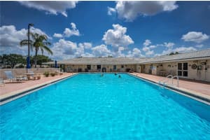 5480 ORANGE BLOSSOM ROAD, PINELLAS PARK, FL 33782 Sold 10/21/25