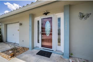 5480 ORANGE BLOSSOM ROAD, PINELLAS PARK, FL 33782 Sold 10/21/25