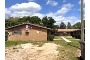 9406 EASTFIELD ROAD, THONOTOSASSA, FL 33592 - MLS#MFRTB8387678