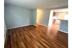 9406 EASTFIELD ROAD, THONOTOSASSA, FL 33592 - MLS#MFRTB8387678