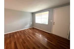 9406 EASTFIELD ROAD, THONOTOSASSA, FL 33592 - MLS#MFRTB8387678