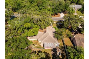 577 WATERFALL DRIVE, SPRING HILL, FL 34608 Sold 06/13/25