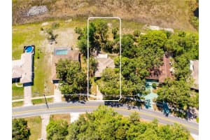 577 WATERFALL DRIVE, SPRING HILL, FL 34608 Sold 06/13/25