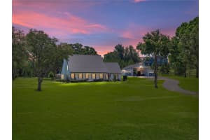 16326 KALLI WAY, DADE CITY, FL 33523 Sold 07/31/25