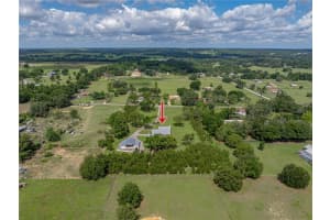 16326 KALLI WAY, DADE CITY, FL 33523 Sold 07/31/25