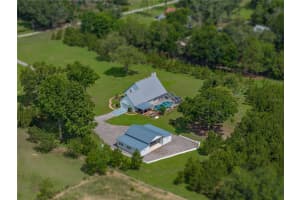 16326 KALLI WAY, DADE CITY, FL 33523 Sold 07/31/25