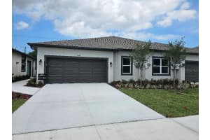 2026 Sidney St, CLEARWATER