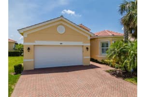 4821 GRAND BANKS DRIVE, WIMAUMA, FL 33598 - MLS#MFRTB8387688