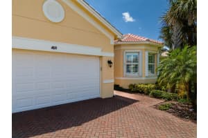 4821 GRAND BANKS DRIVE, WIMAUMA, FL 33598 - MLS#MFRTB8387688