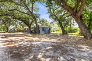 2305 48TH STREET, TAMPA, FL 33605 Sold 08/21/25