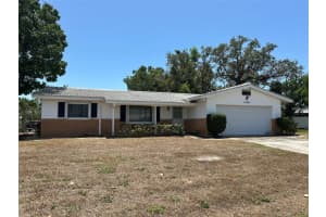 11198 58TH AVENUE, SEMINOLE, FL 33772 Sold 07/16/25