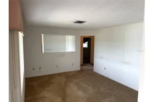 11198 58TH AVENUE, SEMINOLE, FL 33772 Sold 07/16/25