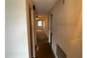 11198 58TH AVENUE, SEMINOLE, FL 33772 Sold 07/16/25