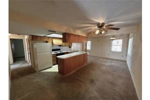 11198 58TH AVENUE, SEMINOLE, FL 33772 Sold 07/16/25