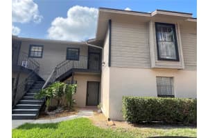 4008 ASHFORD GREEN PLACE, TAMPA, FL 33613 Sold 07/18/25