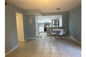 4008 ASHFORD GREEN PLACE, TAMPA, FL 33613 Sold 07/18/25