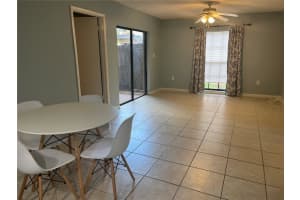 4008 ASHFORD GREEN PLACE, TAMPA, FL 33613 Sold 07/18/25