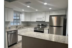 4008 ASHFORD GREEN PLACE, TAMPA, FL 33613 Sold 07/18/25