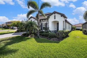 2515 63RD TER, ELLENTON, FL 34222 - MLS#MFRTB8387695
