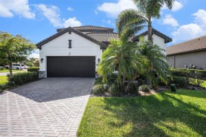 2515 63RD TER, ELLENTON, FL 34222 - MLS#MFRTB8387695