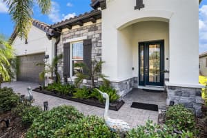 2515 63RD TER, ELLENTON, FL 34222 - MLS#MFRTB8387695
