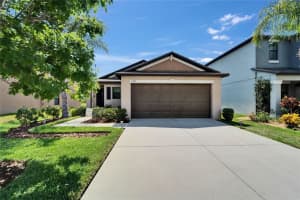 11121 Hudson Hills Ln, RIVERVIEW