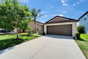 11121 HUDSON HILLS LANE, RIVERVIEW, FL 33579 - MLS#MFRTB8387696