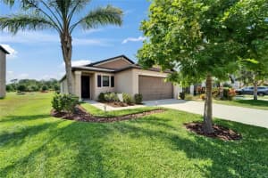11121 HUDSON HILLS LANE, RIVERVIEW, FL 33579 - MLS#MFRTB8387696