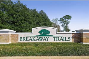 24 LAKE VISTA WAY, ORMOND BEACH, FL 32174 - MLS#MFRTB8387697