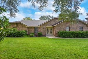24 LAKE VISTA WAY, ORMOND BEACH, FL 32174 - MLS#MFRTB8387697