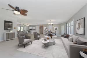 1907 SANDPIPER DRIVE, CLEARWATER, FL 33764 Sold 07/18/25