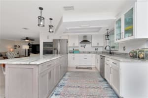 1907 SANDPIPER DRIVE, CLEARWATER, FL 33764 Sold 07/18/25