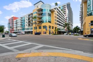 1120 KENNEDY BOULEVARD, TAMPA, FL 33602 Sold 07/03/25