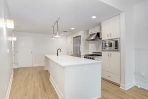 1120 KENNEDY BOULEVARD, TAMPA, FL 33602 Sold 07/03/25