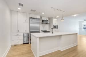1120 KENNEDY BOULEVARD, TAMPA, FL 33602 Sold 07/03/25