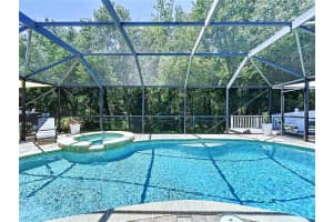 6205 CHAPEL PINES BOULEVARD, WESLEY CHAPEL, FL 33545 Sold 07/09/25