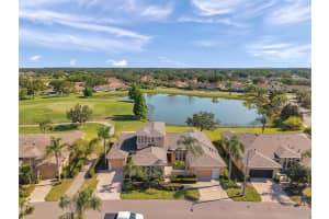 2407 KENSINGTON GREENS DRIVE, SUN CITY CENTER, FL 33573 Sold 06/20/25